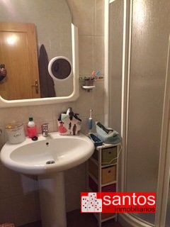 CASA EN VENTA EN DON BENITO (SAN SEBASTIÁN)
