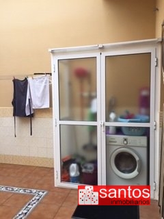 CASA EN VENTA EN DON BENITO (SAN SEBASTIÁN)