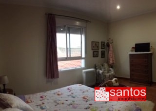 CASA EN VENTA EN DON BENITO (SAN SEBASTIÁN)