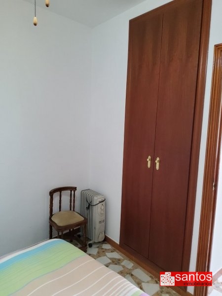 DÚPLEX EN VENTA EN SIRUELA