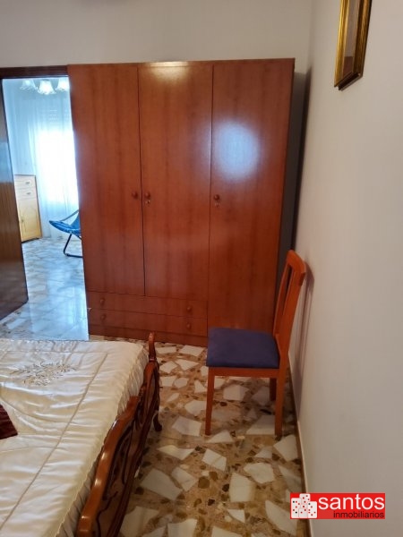 DÚPLEX EN VENTA EN SIRUELA