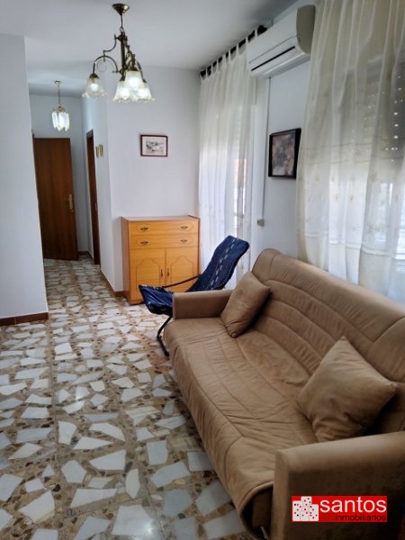 DÚPLEX EN VENTA EN SIRUELA