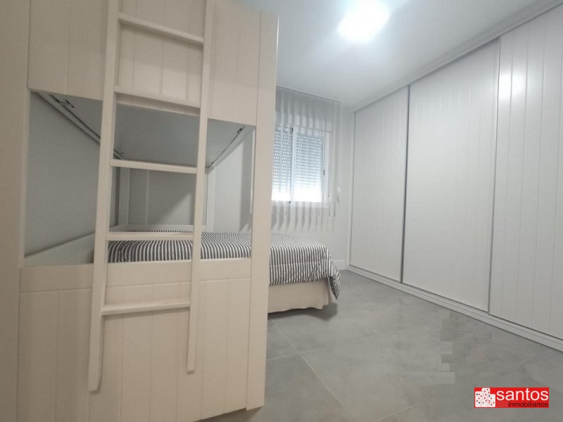 CASA EN VENTA EN VILLANUEVA DE LA SERENA