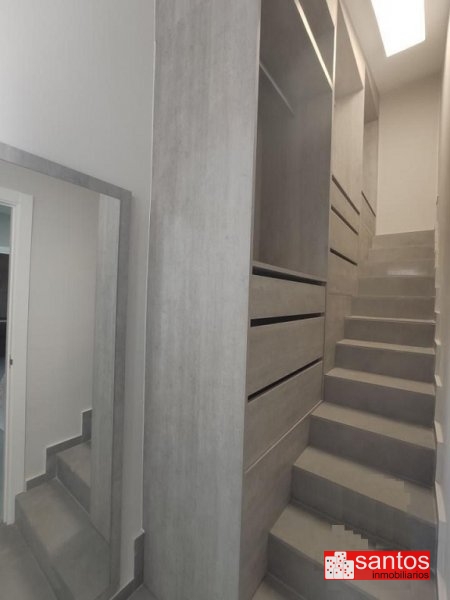 CASA EN VENTA EN VILLANUEVA DE LA SERENA