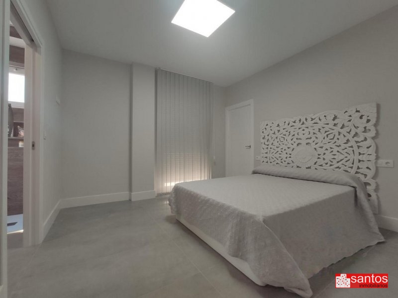 CASA EN VENTA EN VILLANUEVA DE LA SERENA