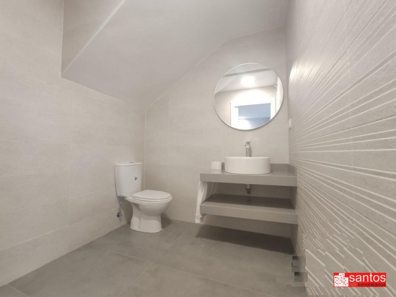 CASA EN VENTA EN VILLANUEVA DE LA SERENA