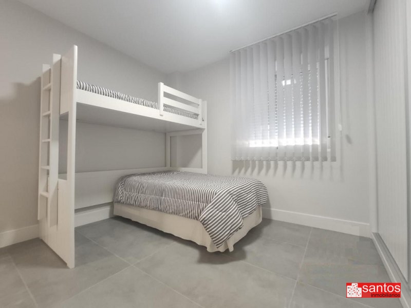 CASA EN VENTA EN VILLANUEVA DE LA SERENA