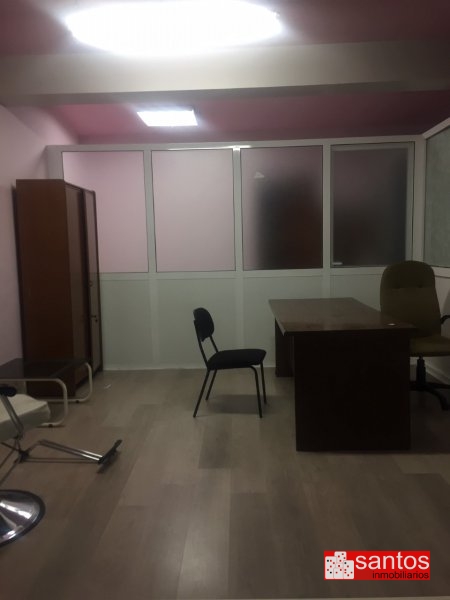 LOCAL EN VENTA EN DON BENITO (AVDA. DE LA CONSTITUCIÓN)