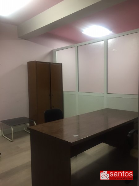 LOCAL EN VENTA EN DON BENITO (AVDA. DE LA CONSTITUCIÓN)