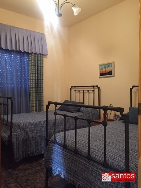 PISO EN VENTA EN ZALAMEA DE LA SERENA