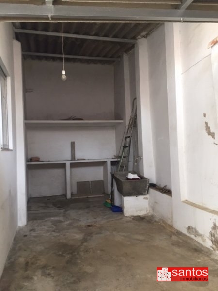 CASA EN VENTA EN VILLANUEVA DE LA SERENA