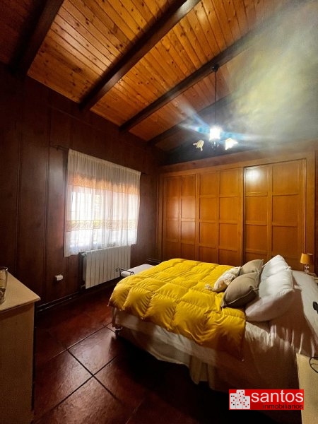 CASA EN VENTA EN EL TORVISCAL