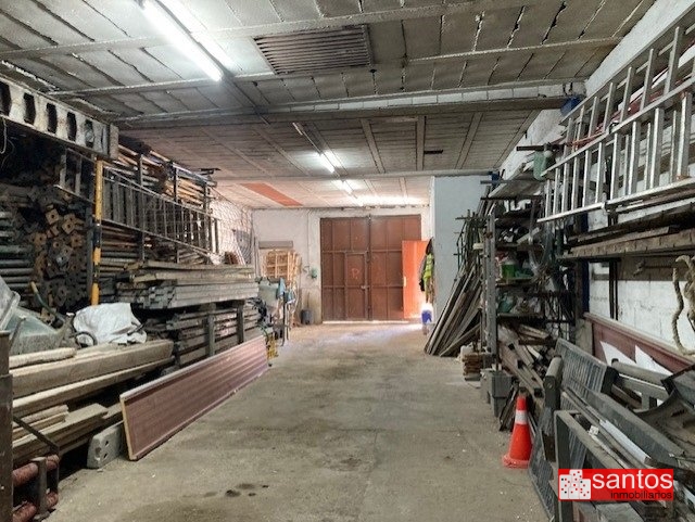 PISO EN VENTA EN DON BENITO (CENTRO)