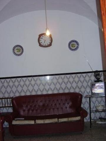 CASA EN VENTA EN RENA