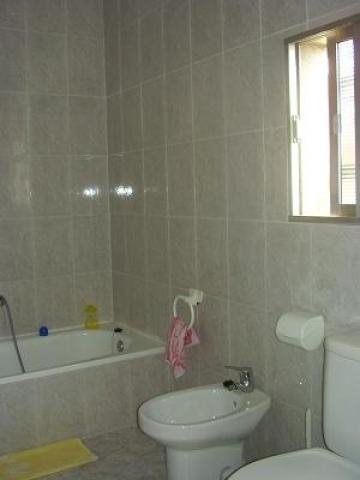 CASA EN VENTA EN RENA