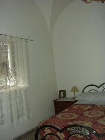 CASA EN VENTA EN RENA