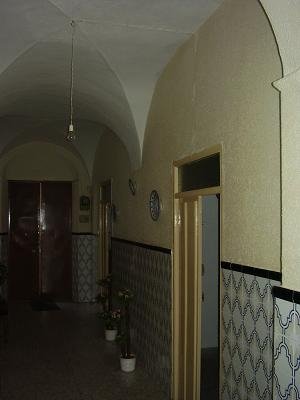 CASA EN VENTA EN RENA