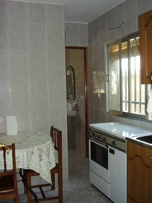 CASA EN VENTA EN RENA