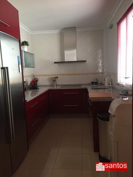 CASA EN VENTA EN DON BENITO (SAN GREGORIO)