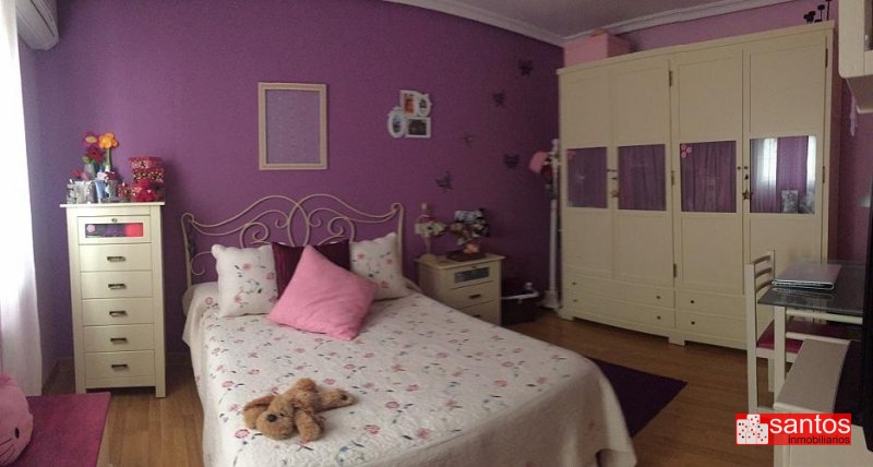 CASA EN VENTA EN DON BENITO (SAN GREGORIO)