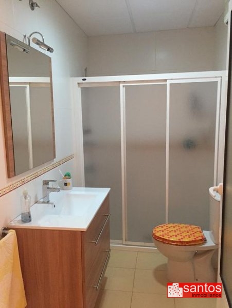 CASA EN VENTA EN DON BENITO (SAN GREGORIO)