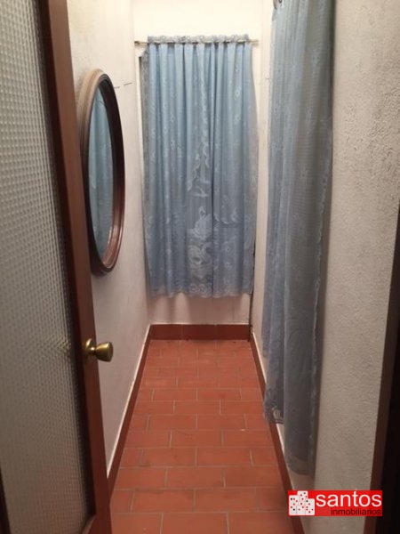 CASA EN VENTA EN DON BENITO (AVDA. DEL PILAR)
