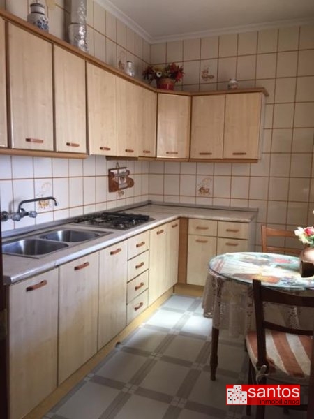 CASA EN VENTA EN DON BENITO (AVDA. DEL PILAR)