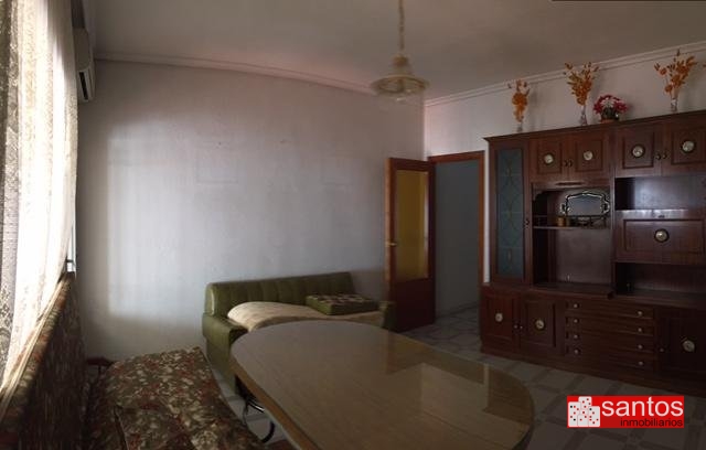 CASA EN VENTA EN DON BENITO (AVDA. DEL PILAR)