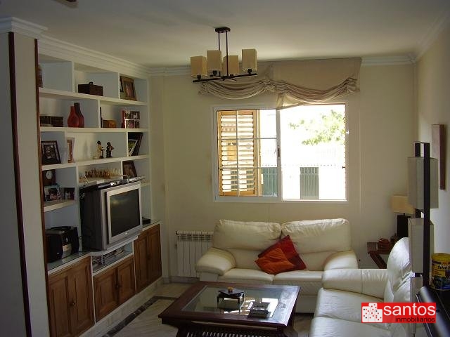 HABITACIÓN EN ALQUILER EN DON BENITO (LOS BARROS)