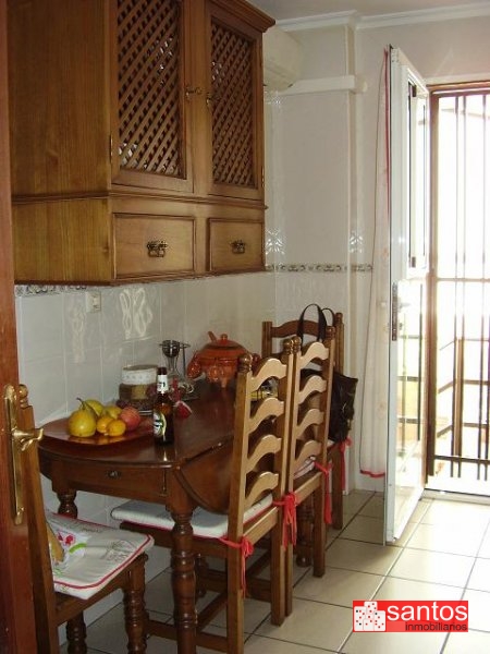 HABITACIÓN EN ALQUILER EN DON BENITO (LOS BARROS)