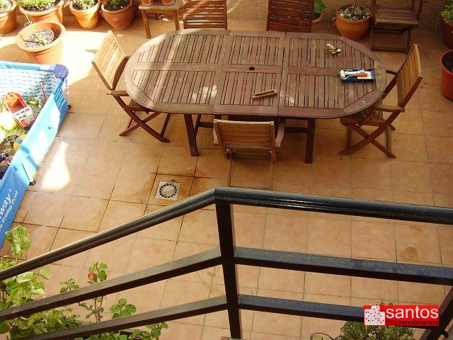 HABITACIÓN EN ALQUILER EN DON BENITO (LOS BARROS)