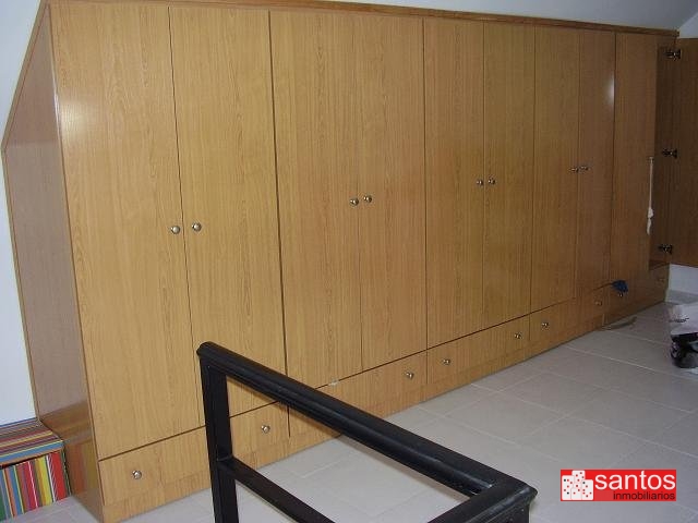 HABITACIÓN EN ALQUILER EN DON BENITO (LOS BARROS)
