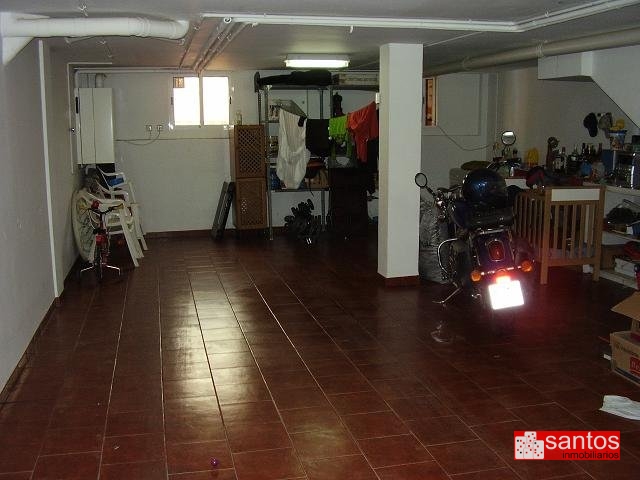 HABITACIÓN EN ALQUILER EN DON BENITO (LOS BARROS)