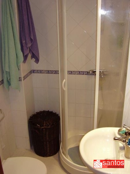 HABITACIÓN EN ALQUILER EN DON BENITO (LOS BARROS)