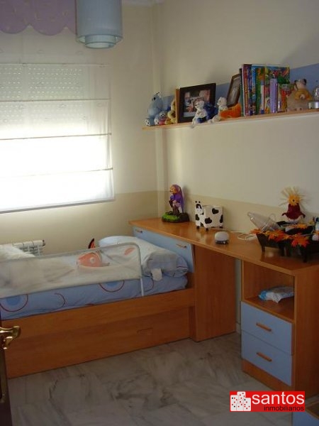 HABITACIÓN EN ALQUILER EN DON BENITO (LOS BARROS)