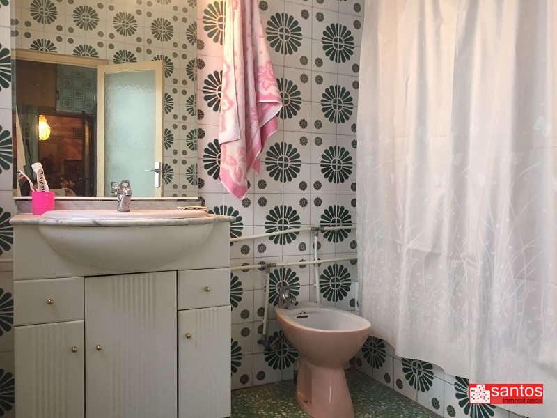 CASA EN VENTA EN VILLANUEVA DE LA SERENA