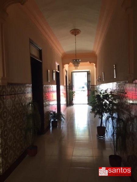 CASA EN VENTA EN DON BENITO (AVDA. DE MADRID)