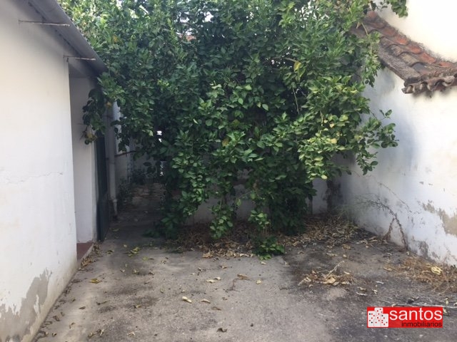 CASA EN VENTA EN DON BENITO (AVDA. DE MADRID)