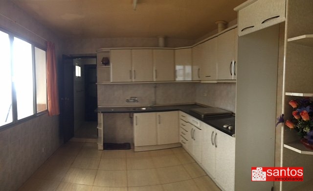 CASA EN VENTA EN DON BENITO (AVDA. DE MADRID)