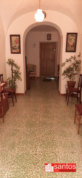 CASA EN VENTA EN ORELLANA LA VIEJA