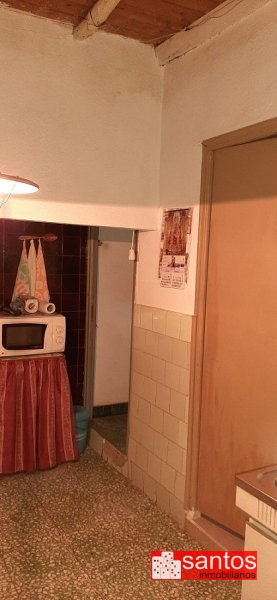 CASA EN VENTA EN ORELLANA LA VIEJA