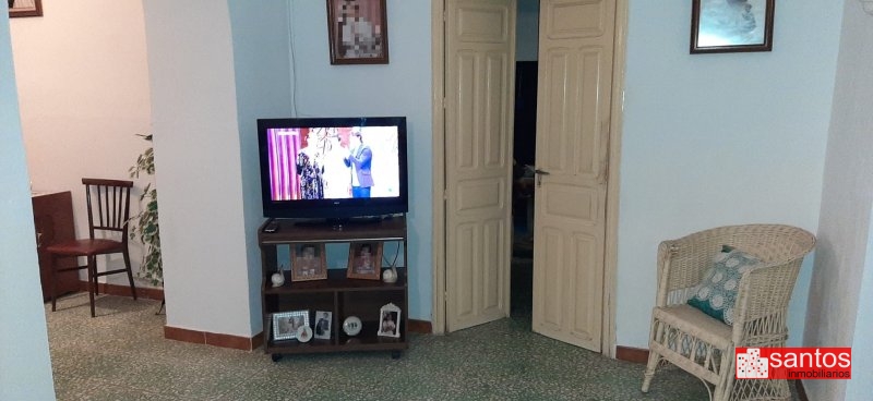 CASA EN VENTA EN ORELLANA LA VIEJA