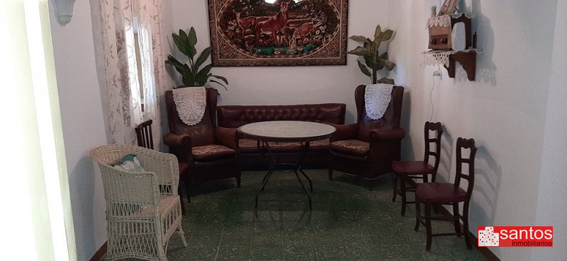CASA EN VENTA EN ORELLANA LA VIEJA