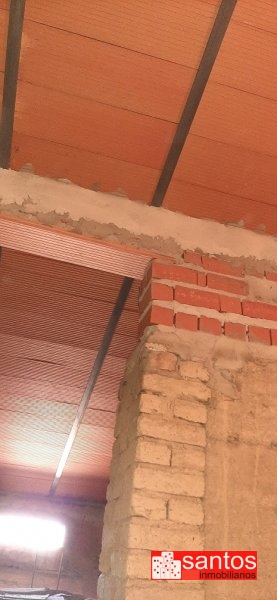 CASA EN VENTA EN ORELLANA LA VIEJA