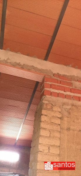 CASA EN VENTA EN ORELLANA LA VIEJA