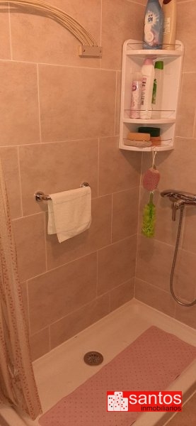 CASA EN VENTA EN ORELLANA LA VIEJA
