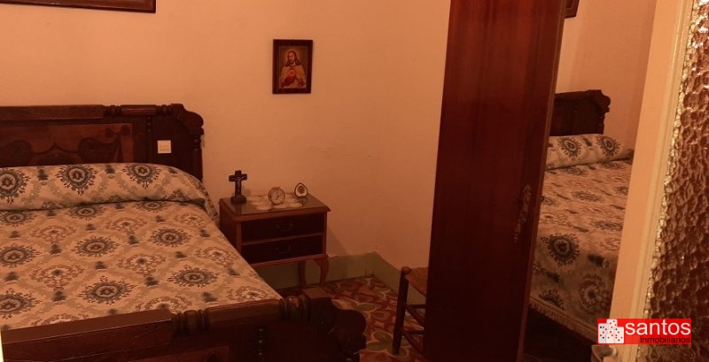 CASA EN VENTA EN ORELLANA LA VIEJA
