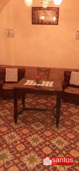 CASA EN VENTA EN ORELLANA LA VIEJA