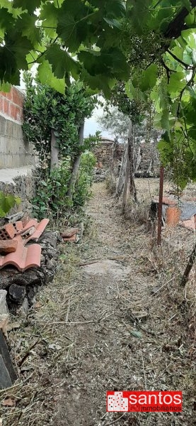 CASA EN VENTA EN ORELLANA LA VIEJA