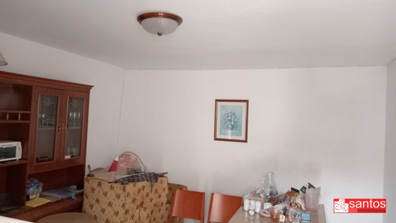 CASA EN VENTA EN NAVALVILLAR DE PELA